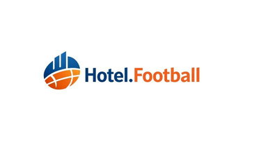 Hotel.Football