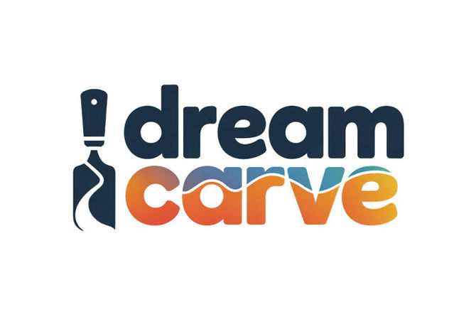 DreamCarve.com