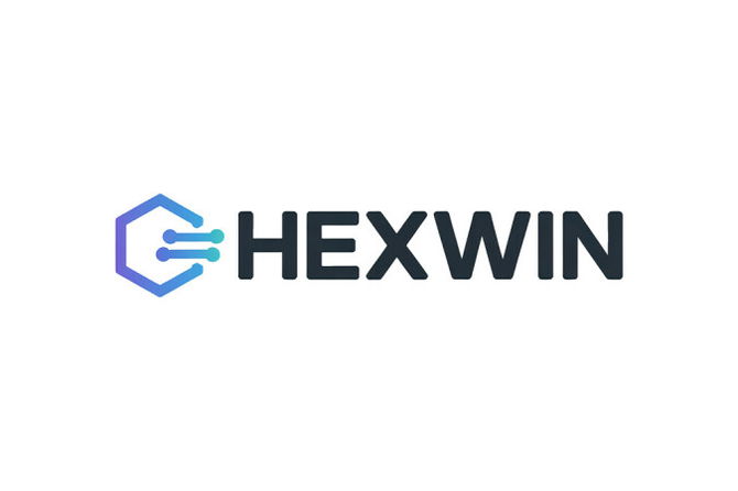HEXWIN.COM