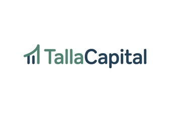 TallaCapital.com - Creative brandable domain for sale