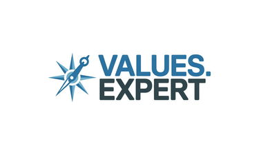 values.expert