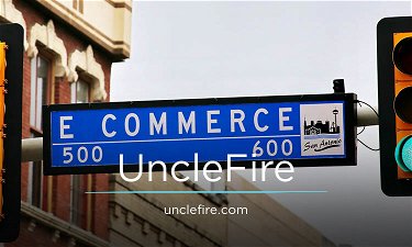 UncleFire.com