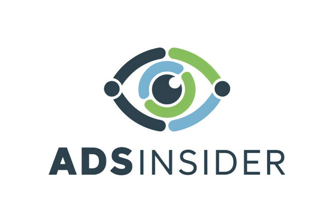 adsinsider.com