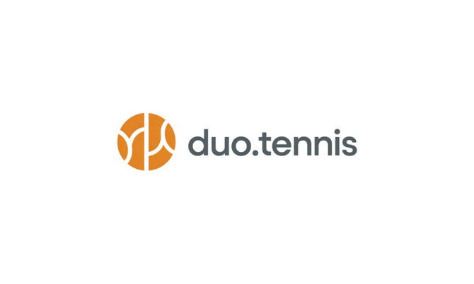 Duo.tennis