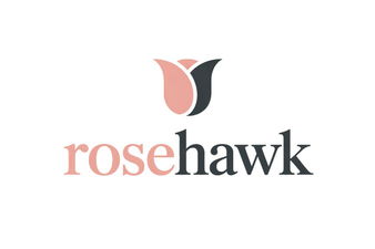 RoseHawk.com - Creative brandable domain for sale