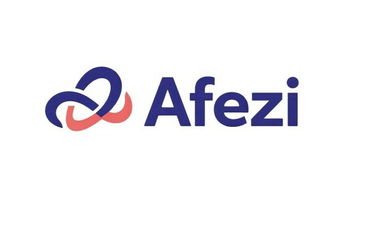 Afezi logo