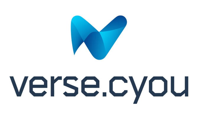 Verse.cyou