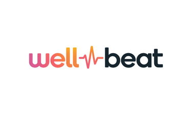 WellBeat.com