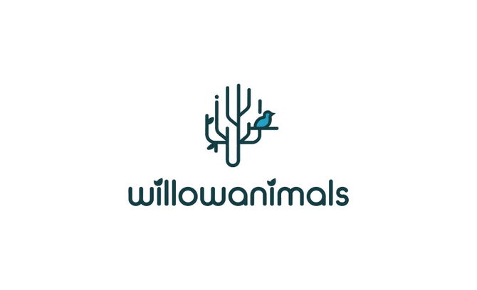 WillowAnimals.com