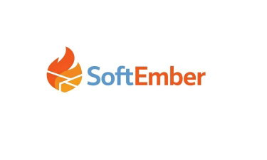 SoftEmber.com - buy Unique premium domains