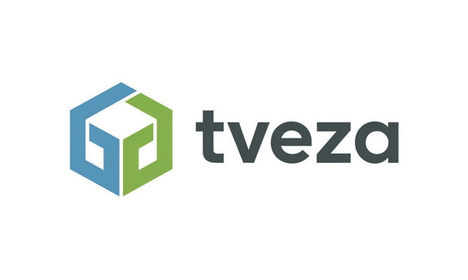 Tveza.com