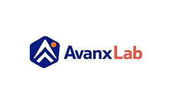 AvanxLab.com is for sale