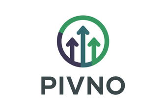 Pivno.com