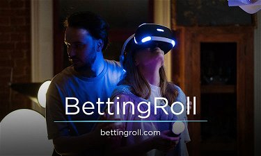 bettingroll.com