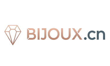 Bijoux logo