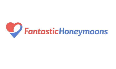 FantasticHoneymoons.com - Creative brandable domain for sale