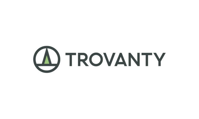 Trovanty.com