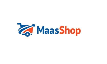 MaasShop.com