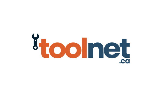ToolNet.ca