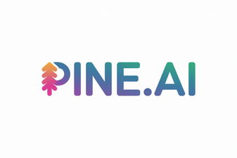 Pine.AI