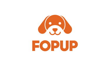 Fopup.com