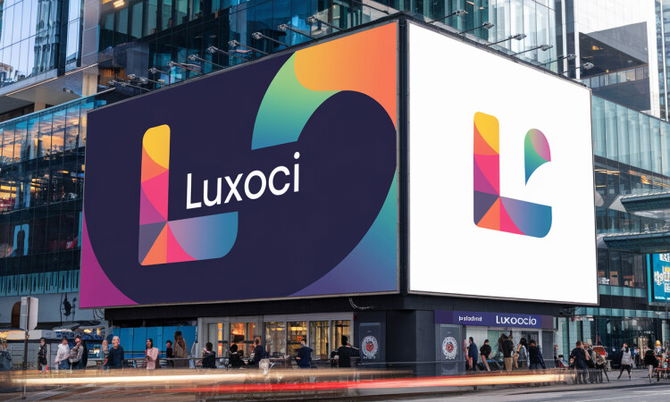 Luxoci.com