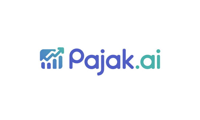 Pajak.ai