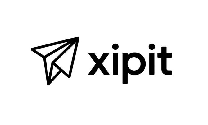 xipit.com