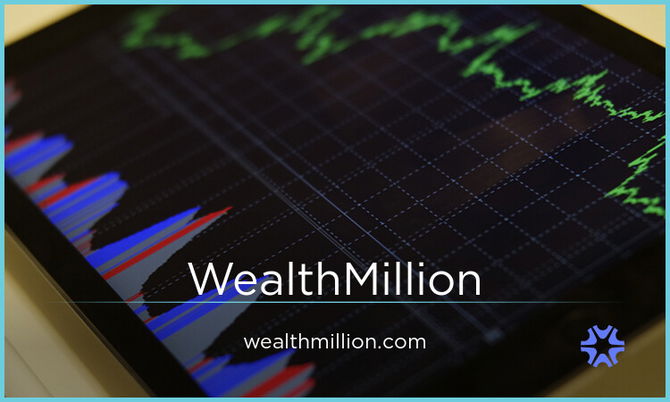 WealthMillion.com