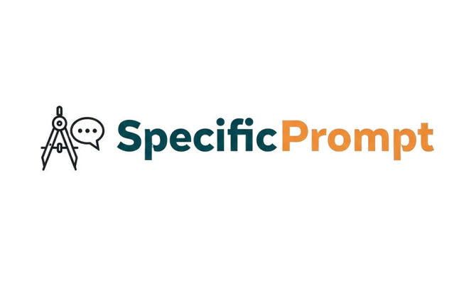 SpecificPrompt.com