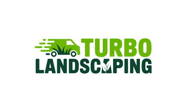 TurboLandscaping.com is for sale