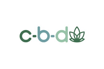 C-B-D.com
