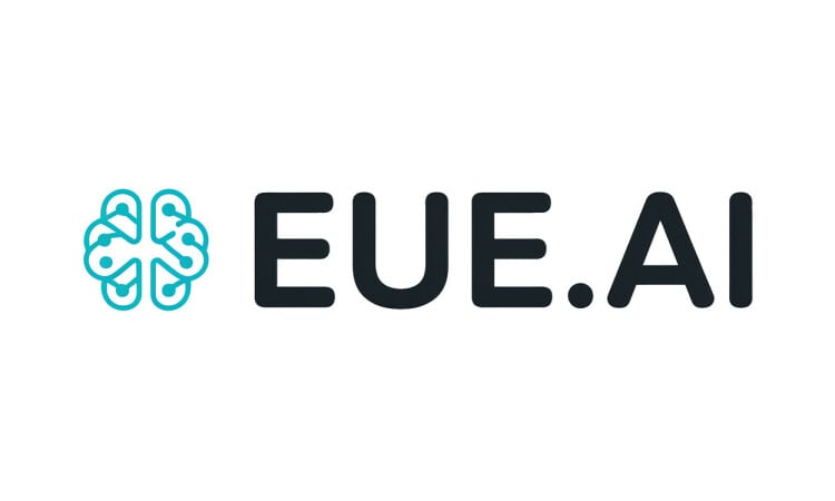 eue logo
