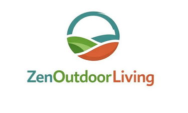 ZenOutdoorLiving.com - Creative brandable domain for sale