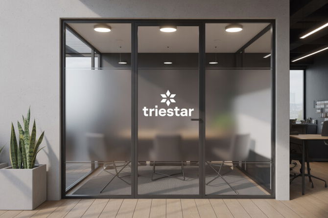 TrieStar.com — 3