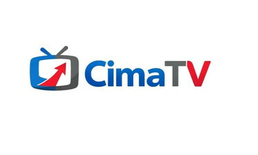 CimaTV logo
