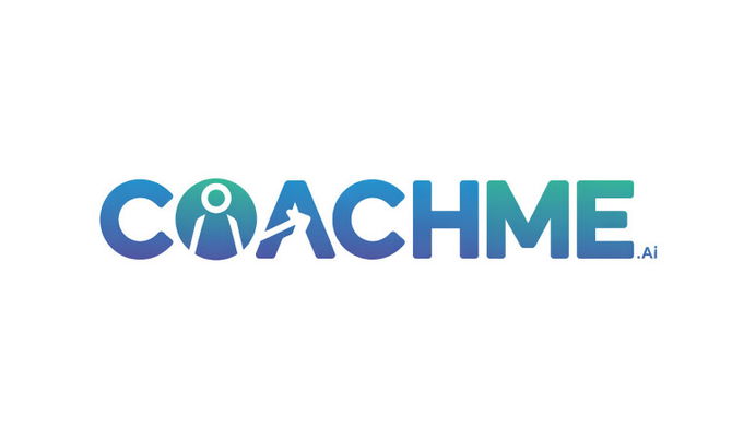 CoachMe.ai