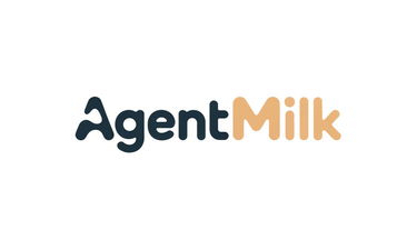 AgentMilk.com
