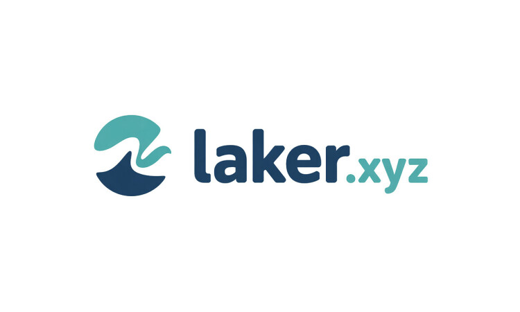 Laker logo