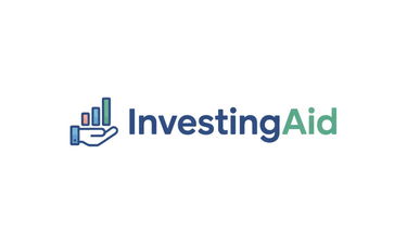 InvestingAid.com - Creative brandable domain for sale