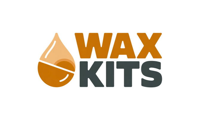 WaxKits.com