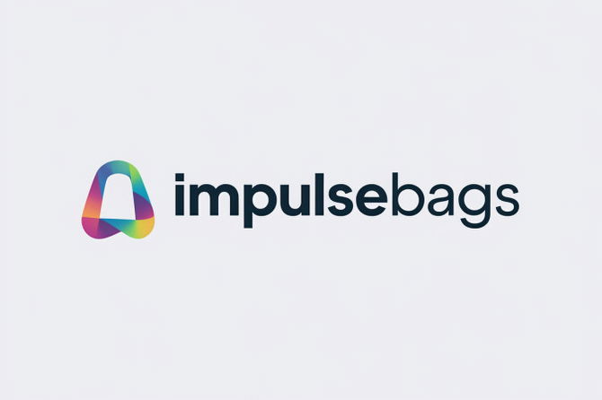 ImpulseBags.com