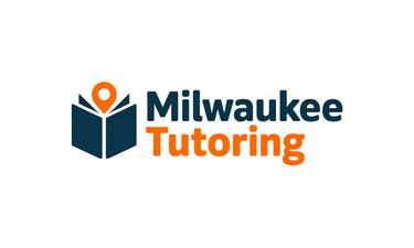 MilwaukeeTutoring.com - Creative brandable domain for sale