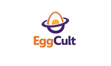 EggCult.com - Unique premium names