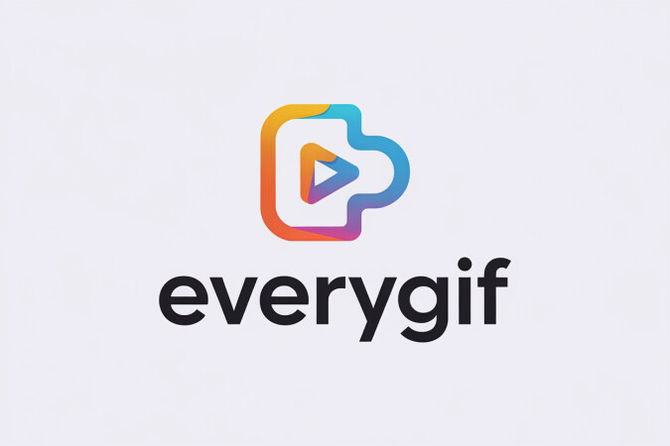 EveryGif.com