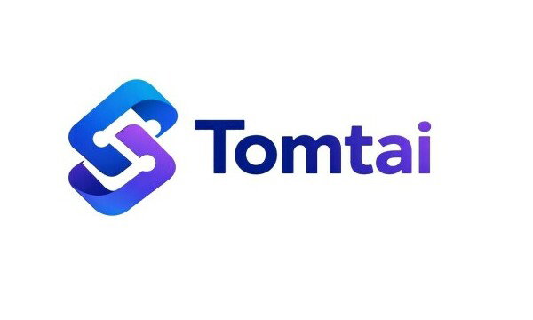 Tomtai.com