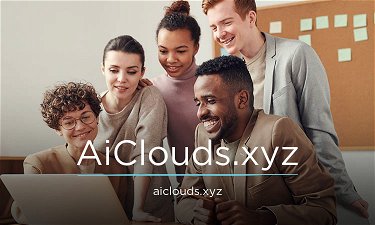 AiClouds.xyz