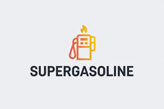 SuperGasoline.com