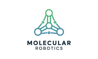 MolecularRobotics logo