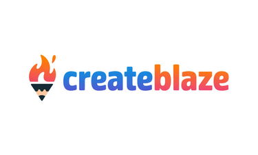 CreateBlaze.com